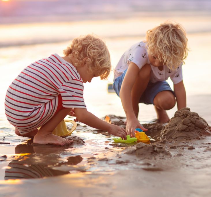 things to do for destination